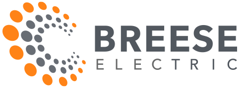 Breese Electric