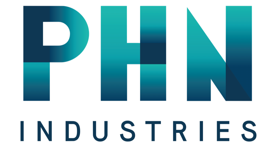 PHN Industries